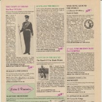 Mcgraw-rc-00-180_012